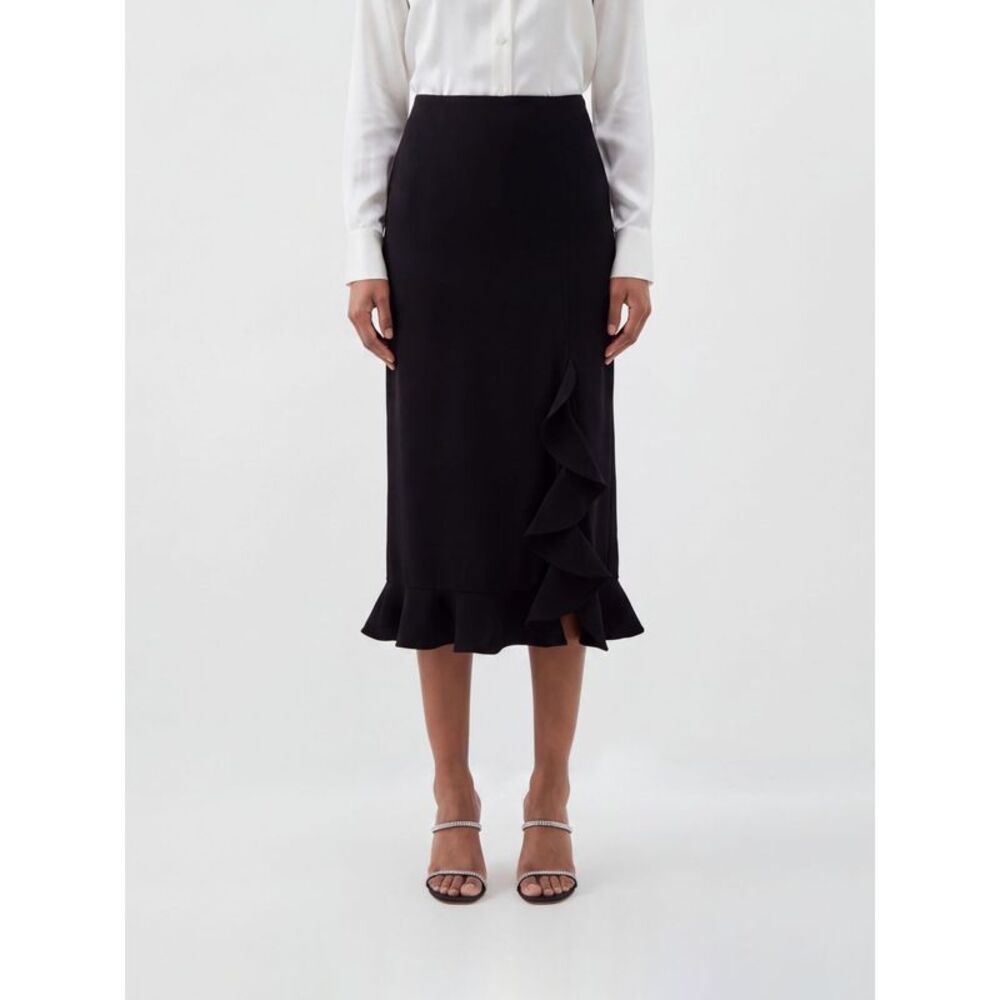 Moschino Couture Women Skirt Woman Moschino Couture